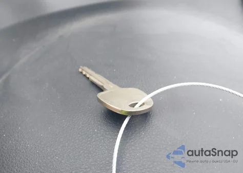 2008 Kia Rondo Lx z USA, uszkodzony, nr VIN KNAFG525087171732